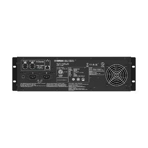 Rio1608-D3&nbsp;I/O 接口箱