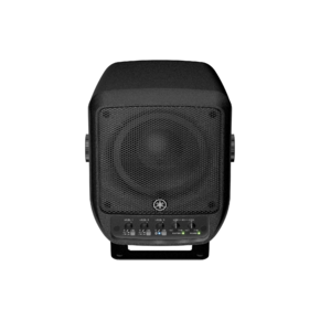 STAGEPAS 100BTR mkII