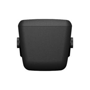 STAGEPAS 100BTR mkII