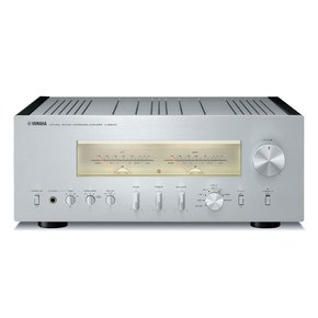 銀色（兩邊鋼琴烤漆）