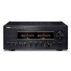 黑色（兩邊鋼琴烤漆）