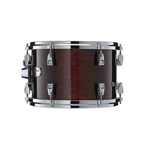 經(jīng)典胡桃木色