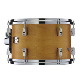 復(fù)古原木色