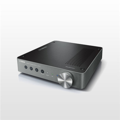 案例丨雅馬哈摩托車上海旗艦店展廳——記錄兩個雅馬哈的故事