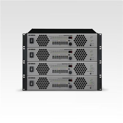 案例｜雅馬哈為壯觀的Kamuy Lumina魔法夜行旅游項目提供配樂設備