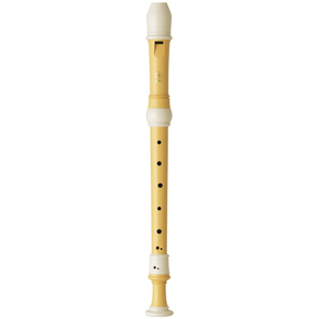YRA-402B