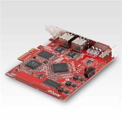 業界領先的捷克音響師投資購買雅馬哈RIVAGE PM7