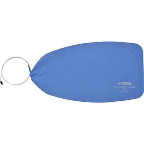 清潔通條布（圓號）