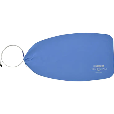 清潔通條布（圓號(hào)）