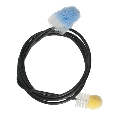 大號(hào)柔軟通條