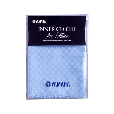 內(nèi)管清潔通條布（長(zhǎng)笛）