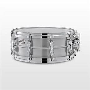 Recording Custom鋁制軍鼓