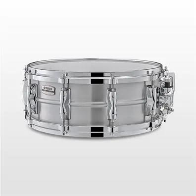 Recording Custom鋁制軍鼓