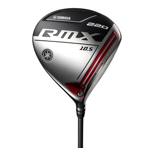 RMX 220 發(fā)球木