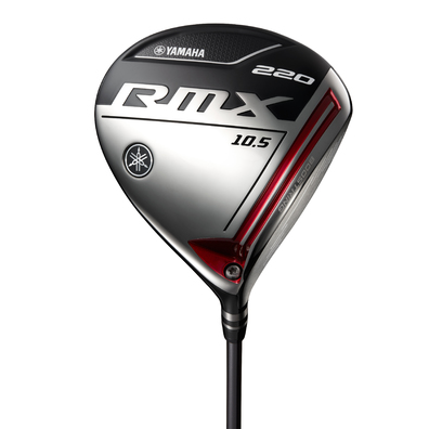 RMX 220 發(fā)球木