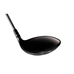 RMX 220 發(fā)球木