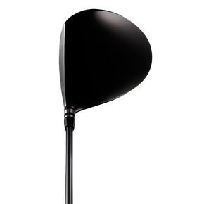 RMX 220 發(fā)球木