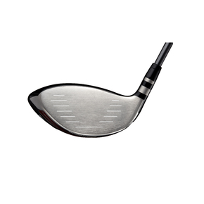 RMX 220 發(fā)球木