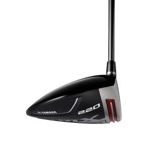 RMX 220 發(fā)球木