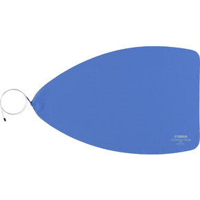 清潔通條布（大號）