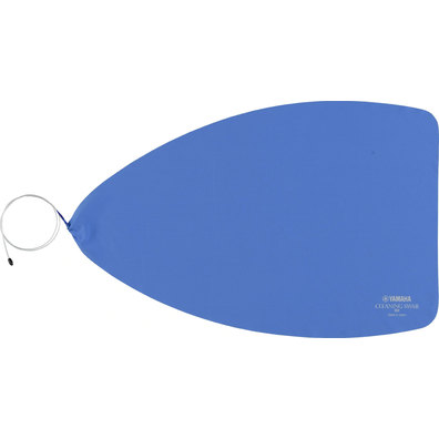 清潔通條布（大號(hào)）