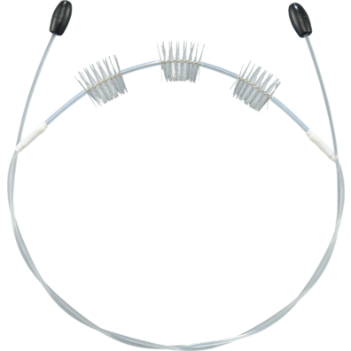 清潔柔軟通條 小