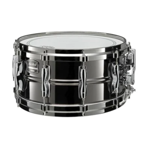 YSS1455SG （Steve Gadd 簽名款軍鼓）