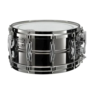 YSS1455SG （Steve Gadd 簽名款軍鼓）