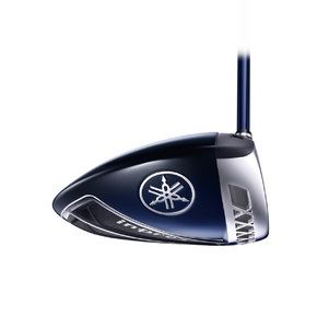 inpres UD+2 發(fā)球木