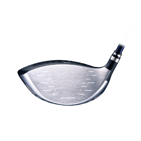 inpres UD+2 發(fā)球木