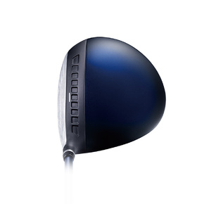 inpres UD+2 發(fā)球木