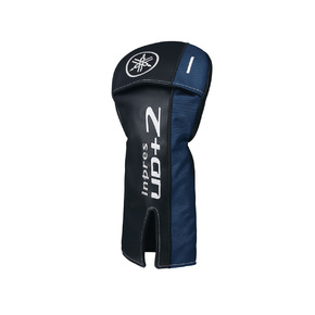 inpres UD+2 發(fā)球木