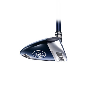 inpres UD+2 鐵木桿