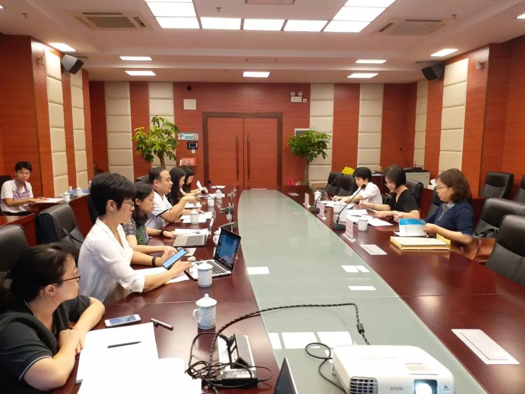 2019年度檢驗(yàn)檢測(cè)機(jī)構(gòu)監(jiān)督抽查， 重點(diǎn)查這五方面問(wèn)題