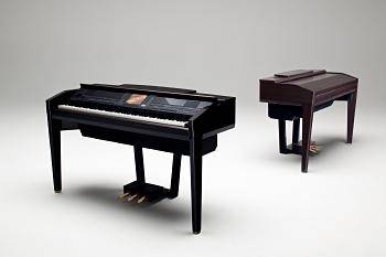 雅馬哈四款產(chǎn)品榮獲2014年度優(yōu)良設(shè)計(jì)大獎(jiǎng)