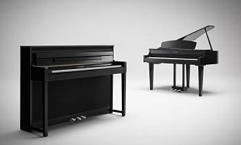 雅馬哈四款產(chǎn)品榮獲2014年度優(yōu)良設(shè)計(jì)大獎(jiǎng)