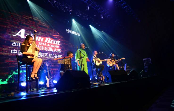 亞洲節(jié)拍優(yōu)勝者公布