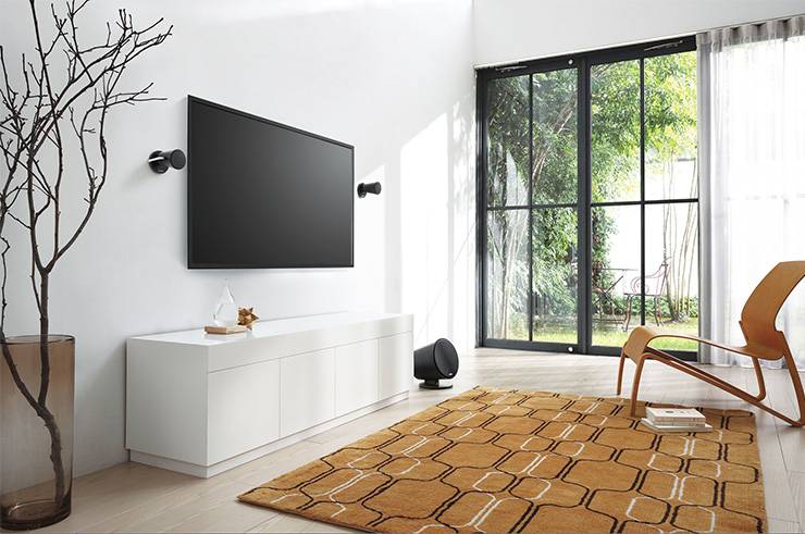 新款上市: NX-B150  2.1聲道多媒體藍(lán)牙音響, 音樂點亮您的生活。