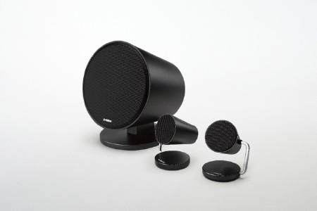 新款上市: NX-B150  2.1聲道多媒體藍(lán)牙音響, 音樂點亮您的生活。