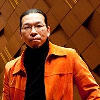 雅馬哈圖形設計大賽 2015年獲獎者 