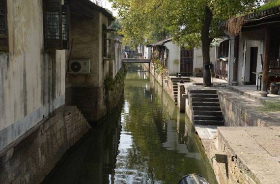 日本雙排鍵電子琴演奏家山根良子2015年中國巡演紀行