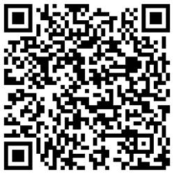 【2015亞洲節(jié)拍樂隊大賽】火熱開啟！