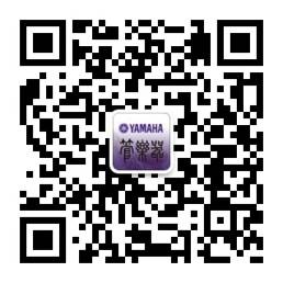 第三屆上海中小學(xué)生管樂團(tuán)夏令營活動圓滿落幕