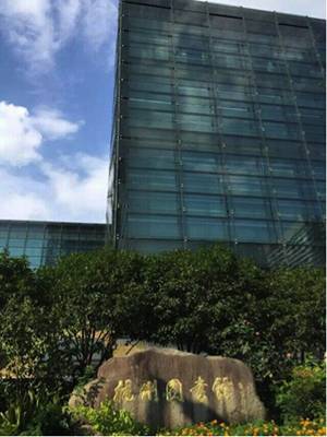 雅馬哈全景聲鑒賞會杭州站