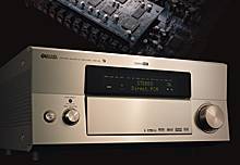 4.面向HD時(shí)代的前期開發(fā)