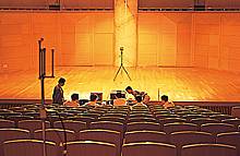 2.追求真實感受