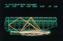 2.追求真實感受