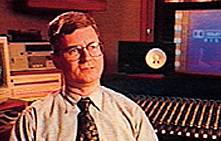 3.從“HiFi-DSP”到“Cinema DSP