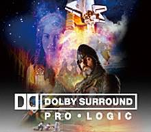 3.從“HiFi-DSP”到“Cinema DSP