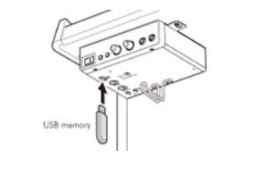 SG2原聲靜音鋼琴